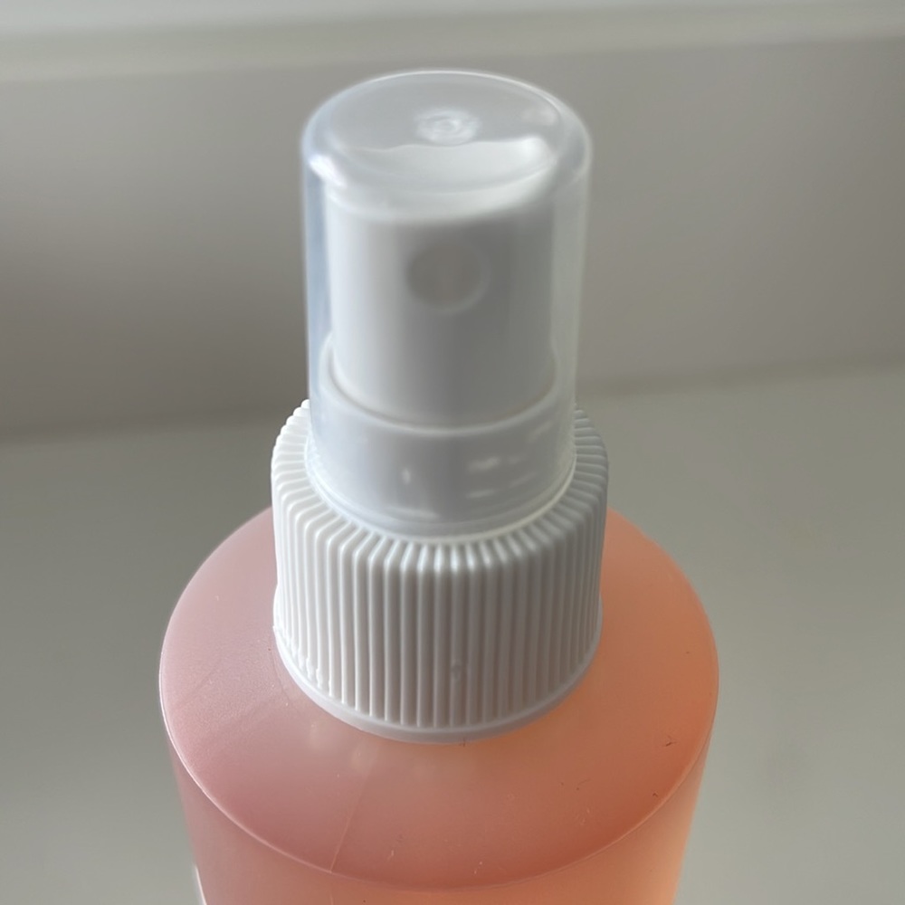 NEW NEVER USED MARIO BADESCU SKIN CARE FACIAL SPRAY WITH ALOE, HERBS, ROSEWATER - Picture 7 of 7